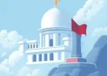Ministério Público de SP