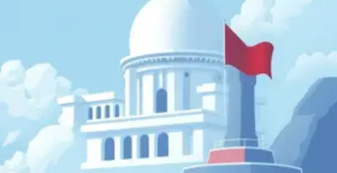 Ministério Público de SP