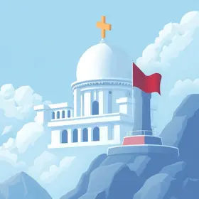 Ministério Público de SP