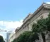 biblioteca digital de jornais e revistas