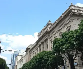 biblioteca digital de jornais e revistas