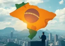 empreender no Brasil