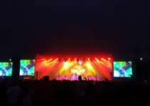 festas juninas em são paulo