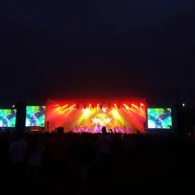 festas juninas em são paulo