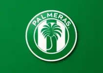 Palmeiras-Barra Funda para Hospital Municipal da Brasilândia