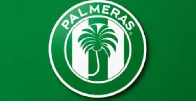 Palmeiras-Barra Funda para Hospital Municipal da Brasilândia
