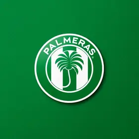 Palmeiras-Barra Funda para Hospital Municipal da Brasilândia