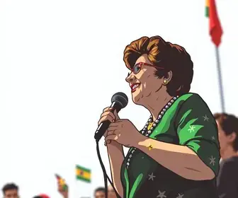 periferias de SP
