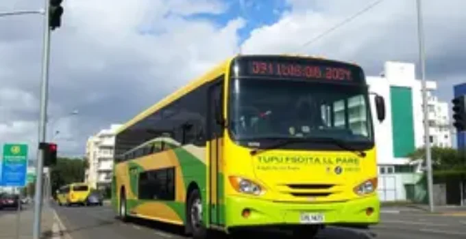 Pinheiros para Itapevi de transporte público