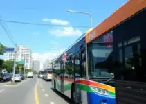 transporte público Pirituba Jundiaí
