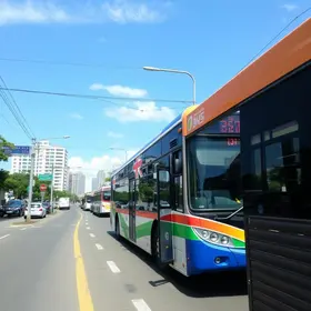 transporte público Pirituba Jundiaí
