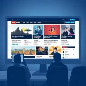 Campanha do Espro leva histórias de aprendizes aos cinemas