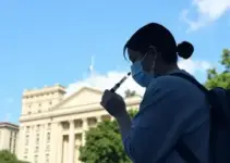 atualização vacinal