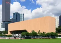 CEU Brasilândia