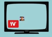 Programação TV