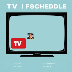 Programação TV