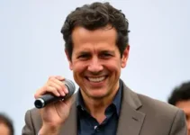 candidatura de Fernando Haddad ao governo de São Paulo