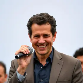 candidatura de Fernando Haddad ao governo de São Paulo