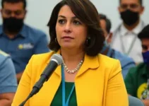 Karina Ferreira da Gama
