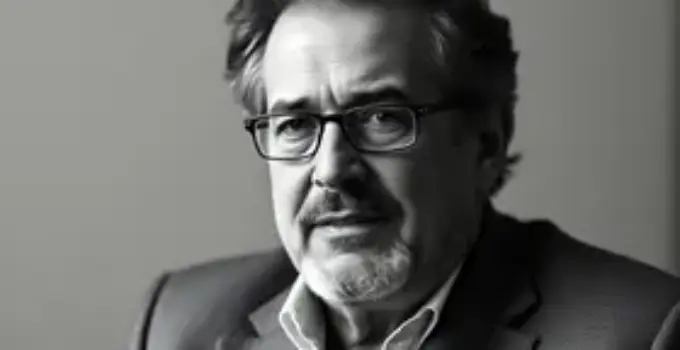 Augusto Cury