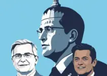 candidatos ao senado por são paulo
