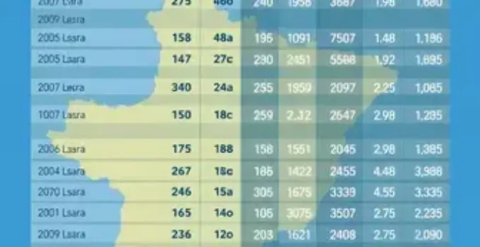 15ª zona eleitoral Nova Brasilândia d'Oeste