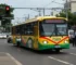 transporte público de Mauá para Suzano