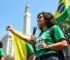 candidatos a deputado estadual pelo PSOL em SP