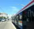 São Mateus para Santo André