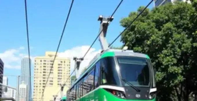 teleféricos em São Paulo
