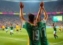São Paulo Juventude Copa do Brasil