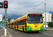 Sapopemba para Penha