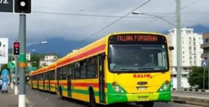 Sapopemba para Penha