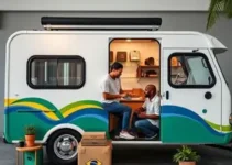 Sebrae Móvel