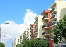 mobilidade urbana