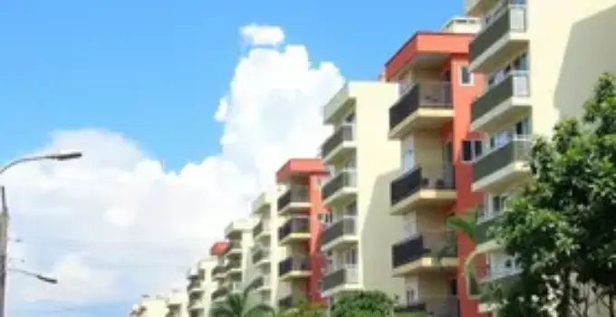 mobilidade urbana