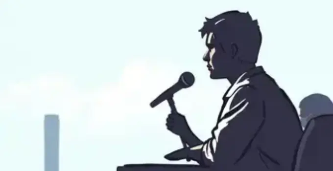 checagem do debate eleitorais