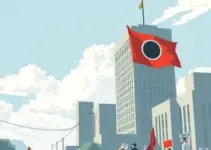 sindicato paulista