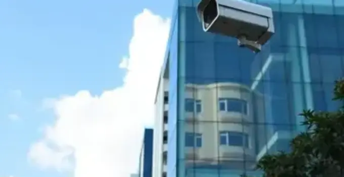 Smart Sampa
