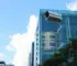 Smart Sampa