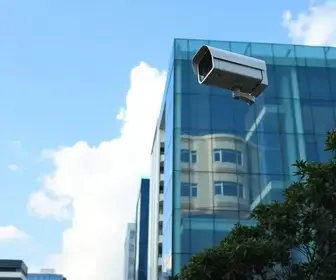 Smart Sampa