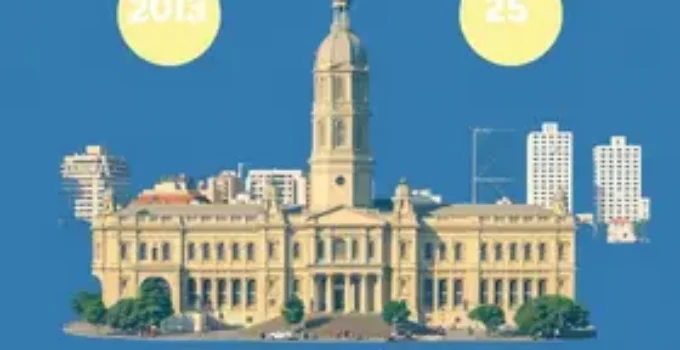 eleitorado de São Paulo