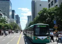 SPTrans