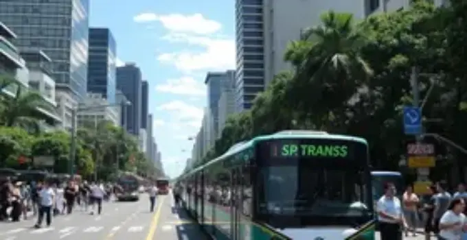 SPTrans