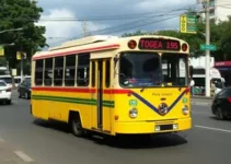Tatuapé para Jundiaí de transporte público