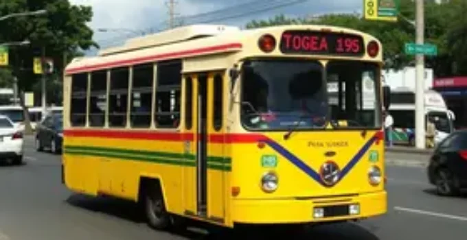 Tatuapé para Jundiaí de transporte público