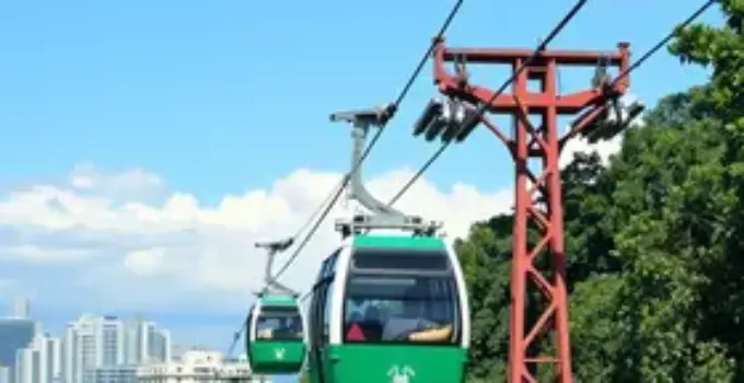 segurança online