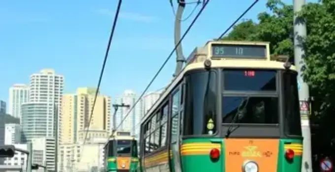 teleféricos em SP