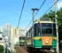 teleféricos em SP