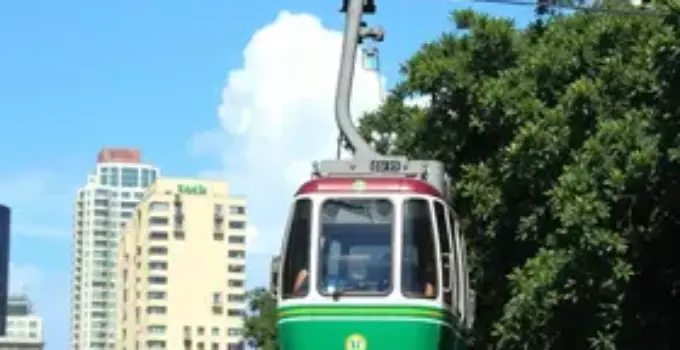 teleférios em são paulo